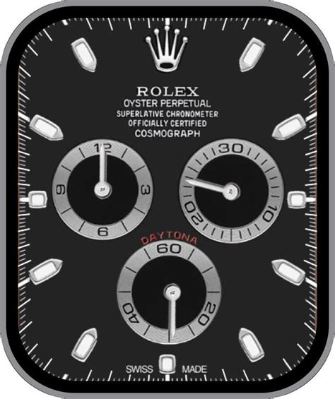 rolex watch face|rolex watch faces download.